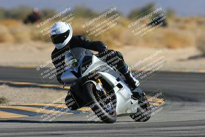 media/Dec-13-2024-2WTD (Fri) [[a46ca814cb]]/1-A Group/Session 4 (Turn 16)/